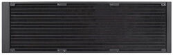 Система водяного охлаждения Thermaltake Toughliquid 360 Ex Pro ARGB Soc-AM5/AM4/1200/1700/1851 черный 4-pin 22.6dB Al+Cu Ret (CL-W400-PL12BL-A) Система водяного охлаждения Thermaltake Toughliquid 360 Ex Pro ARGB Soc-AM5/AM4/1200/1700/1851 черный 4-pin 22.6dB Al+Cu Ret (CL-W400-PL12BL-A)