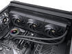 Система водяного охлаждения Thermaltake Toughliquid 360 Ex Pro ARGB Soc-AM5/AM4/1200/1700/1851 черный 4-pin 22.6dB Al+Cu Ret (CL-W400-PL12BL-A) Система водяного охлаждения Thermaltake Toughliquid 360 Ex Pro ARGB Soc-AM5/AM4/1200/1700/1851 черный 4-pin 22.6dB Al+Cu Ret (CL-W400-PL12BL-A)