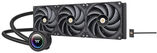 Система водяного охлаждения Thermaltake Toughliquid 420 Ex Pro ARGB Soc-AM5/ AM4/ 1200/ 1700/ 1851 черный 4-pin 31.6dB Al+Cu Ret (CL-W401-PL14BL-A)&nbsp;<img style='position: relative;margin:0' src='/image/only_to_order_edit.gif' alt='На заказ' title='На заказ' />