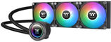 Система водяного охлаждения Thermaltake TH420 V2 ARGB Soc-AM5/ AM4/ 1200/ 1700/ 1851 черный 4-pin 34.7dB Al+Cu Ret (CL-W376-PL14SW-A)&nbsp;<img style='position: relative;margin:0' src='/image/only_to_order_edit.gif' alt='На заказ' title='На заказ' />