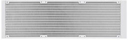 Система водяного охлаждения Thermaltake TH420 V2 Snow ARGB Soc-AM5/AM4/1200/1700/1851 белый 4-pin 34.7dB Al+Cu Ret (CL-W378-PL14SW-A) Система водяного охлаждения Thermaltake TH420 V2 Snow ARGB Soc-AM5/AM4/1200/1700/1851 белый 4-pin 34.7dB Al+Cu Ret (CL-W378-PL14SW-A)