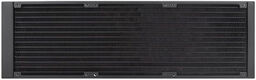 Система водяного охлаждения Thermaltake TH420 V2 Ultra ARGB Soc-AM5/AM4/1200/1700/1851 черный 4-pin 34.7dB Al+Cu LCD Ret (CL-W386-PL14SW-A) Система водяного охлаждения Thermaltake TH420 V2 Ultra ARGB Soc-AM5/AM4/1200/1700/1851 черный 4-pin 34.7dB Al+Cu LCD Ret (CL-W386-PL14SW-A)