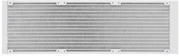 Система водяного охлаждения Thermaltake TH420 V2 Ultra Snow Edition ARGB Soc-AM5/AM4/1200/1700/1851 белый 4-pin 34.7dB Al+Cu LCD Ret (CL-W407-PL14SW-A) Система водяного охлаждения Thermaltake TH420 V2 Ultra Snow Edition ARGB Soc-AM5/AM4/1200/1700/1851 белый 4-pin 34.7dB Al+Cu LCD Ret (CL-W407-PL14SW-A)
