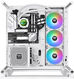 Система водяного охлаждения Thermaltake TH420 V2 Ultra Snow Edition ARGB Soc-AM5/AM4/1200/1700/1851 белый 4-pin 34.7dB Al+Cu LCD Ret (CL-W407-PL14SW-A) Система водяного охлаждения Thermaltake TH420 V2 Ultra Snow Edition ARGB Soc-AM5/AM4/1200/1700/1851 белый 4-pin 34.7dB Al+Cu LCD Ret (CL-W407-PL14SW-A)