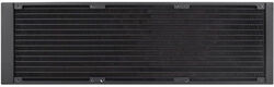 Система водяного охлаждения Thermaltake TH420 V2 Ultra EX ARGB Soc-AM5/AM4/1200/1700/1851 черный 4-pin 30.7dB Al+Cu LCD Ret (CL-W417-PL14SW-A) Система водяного охлаждения Thermaltake TH420 V2 Ultra EX ARGB Soc-AM5/AM4/1200/1700/1851 черный 4-pin 30.7dB Al+Cu LCD Ret (CL-W417-PL14SW-A)