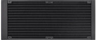Система водяного охлаждения Thermaltake TH280 V2 Ultra ARGB Soc-AM5/AM4/1200/1700/1851 черный 4-pin 34.7dB Al+Cu LCD Ret (CL-W385-PL14SW-A) Система водяного охлаждения Thermaltake TH280 V2 Ultra ARGB Soc-AM5/AM4/1200/1700/1851 черный 4-pin 34.7dB Al+Cu LCD Ret (CL-W385-PL14SW-A)