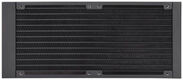 Система водяного охлаждения Thermaltake TH280 V2 Ultra EX ARGB Soc-AM5/AM4/1200/1700/1851 черный 4-pin 30.7dB Al+Cu LCD Ret (CL-W416-PL14SW-A) Система водяного охлаждения Thermaltake TH280 V2 Ultra EX ARGB Soc-AM5/AM4/1200/1700/1851 черный 4-pin 30.7dB Al+Cu LCD Ret (CL-W416-PL14SW-A)
