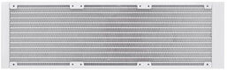 Система водяного охлаждения Thermaltake TH360 V2 Ultra EX Snow ARGB Soc-AM5/AM4/1200/1700/1851 белый 4-pin 28.5dB Al+Cu LCD Ret (CL-W426-PL12SW-A) Система водяного охлаждения Thermaltake TH360 V2 Ultra EX Snow ARGB Soc-AM5/AM4/1200/1700/1851 белый 4-pin 28.5dB Al+Cu LCD Ret (CL-W426-PL12SW-A)