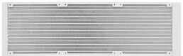 Система водяного охлаждения Thermaltake TH420 V2 Ultra EX Snow ARGB Soc-AM5/AM4/1200/1700/1851 белый 4-pin 30.7dB Al+Cu LCD Ret (CL-W428-PL14SW-A) Система водяного охлаждения Thermaltake TH420 V2 Ultra EX Snow ARGB Soc-AM5/AM4/1200/1700/1851 белый 4-pin 30.7dB Al+Cu LCD Ret (CL-W428-PL14SW-A)