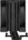 Устройство охлаждения(кулер) Deepcool AG400 Digital Plus ARGB Soc-AM5/AM4/1200/1700/1851 черный 4-pin 31.6dB Al+Cu LCD 220W 773gr Ret (R-AG400-BKADMP-G-1) Устройство охлаждения(кулер) Deepcool AG400 Digital Plus ARGB Soc-AM5/AM4/1200/1700/1851 черный 4-pin 31.6dB Al+Cu LCD 220W 773gr Ret (R-AG400-BKADMP-G-1)