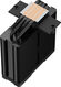 Устройство охлаждения(кулер) Deepcool AG400 Digital Plus ARGB Soc-AM5/AM4/1200/1700/1851 черный 4-pin 31.6dB Al+Cu LCD 220W 773gr Ret (R-AG400-BKADMP-G-1) Устройство охлаждения(кулер) Deepcool AG400 Digital Plus ARGB Soc-AM5/AM4/1200/1700/1851 черный 4-pin 31.6dB Al+Cu LCD 220W 773gr Ret (R-AG400-BKADMP-G-1)