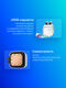 Система водяного охлаждения Deepcool LE520 ARGB Soc-AM5/AM4/1200/1700/1851 белый 4-pin 28.2-32.9dB Al 220W 1238gr Ret (R-LE520-WHAMMN-G-1) Система водяного охлаждения Deepcool LE520 ARGB Soc-AM5/AM4/1200/1700/1851 белый 4-pin 28.2-32.9dB Al 220W 1238gr Ret (R-LE520-WHAMMN-G-1)