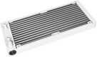 Система водяного охлаждения Deepcool LE520 ARGB Soc-AM5/AM4/1200/1700/1851 белый 4-pin 28.2-32.9dB Al 220W 1238gr Ret (R-LE520-WHAMMN-G-1) Система водяного охлаждения Deepcool LE520 ARGB Soc-AM5/AM4/1200/1700/1851 белый 4-pin 28.2-32.9dB Al 220W 1238gr Ret (R-LE520-WHAMMN-G-1)