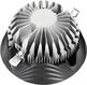 Устройство охлаждения(кулер) Deepcool Gamma Hunter V2 Soc-AM5/AM4/1200/1700/1851 черный 3-pin 21dB Al 95W 252gr Ret (G-U-HUNTER-ARNNNN-G-1) Устройство охлаждения(кулер) Deepcool Gamma Hunter V2 Soc-AM5/AM4/1200/1700/1851 черный 3-pin 21dB Al 95W 252gr Ret (G-U-HUNTER-ARNNNN-G-1)