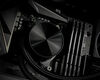 Система водяного охлаждения ID-Cooling FX240 Pro Soc-AM5/AM4/1200/1700/1851 черный 4-pin 35.2dB Al+Cu 300W Ret Система водяного охлаждения ID-Cooling FX240 Pro Soc-AM5/AM4/1200/1700/1851 черный 4-pin 35.2dB Al+Cu 300W Ret