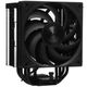 Устройство охлаждения(кулер) PcCooler RZ400 V2 Soc-AM5/AM4/1200/1700/1851 черный 4-pin 32dB Al+Cu 245W Ret (RZ400V2-BKNWNX-GL) Устройство охлаждения(кулер) PcCooler RZ400 V2 Soc-AM5/AM4/1200/1700/1851 черный 4-pin 32dB Al+Cu 245W Ret (RZ400V2-BKNWNX-GL)