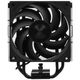 Устройство охлаждения(кулер) PcCooler RZ400 V2 Soc-AM5/AM4/1200/1700/1851 черный 4-pin 32dB Al+Cu 245W Ret (RZ400V2-BKNWNX-GL) Устройство охлаждения(кулер) PcCooler RZ400 V2 Soc-AM5/AM4/1200/1700/1851 черный 4-pin 32dB Al+Cu 245W Ret (RZ400V2-BKNWNX-GL)