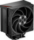 Устройство охлаждения(кулер) PcCooler RZ400 V2 Soc-AM5/AM4/1200/1700/1851 черный 4-pin 32dB Al+Cu 245W Ret (RZ400V2-BKNWNX-GL) Устройство охлаждения(кулер) PcCooler RZ400 V2 Soc-AM5/AM4/1200/1700/1851 черный 4-pin 32dB Al+Cu 245W Ret (RZ400V2-BKNWNX-GL)