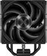 Устройство охлаждения(кулер) PcCooler RZ400 V2 Soc-AM5/AM4/1200/1700/1851 черный 4-pin 32dB Al+Cu 245W Ret (RZ400V2-BKNWNX-GL) Устройство охлаждения(кулер) PcCooler RZ400 V2 Soc-AM5/AM4/1200/1700/1851 черный 4-pin 32dB Al+Cu 245W Ret (RZ400V2-BKNWNX-GL)