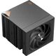 Устройство охлаждения(кулер) PcCooler RZ820 Soc-AM5/AM4/1200/1700/1851 черный 4-pin 32dB Al+Cu 300W 1860gr Ret (RZ820-BKNWNX-GL) Устройство охлаждения(кулер) PcCooler RZ820 Soc-AM5/AM4/1200/1700/1851 черный 4-pin 32dB Al+Cu 300W 1860gr Ret (RZ820-BKNWNX-GL)