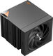 Устройство охлаждения(кулер) PcCooler RZ820 Soc-AM5/AM4/1200/1700/1851 черный 4-pin 32dB Al+Cu 300W 1860gr Ret (RZ820-BKNWNX-GL) Устройство охлаждения(кулер) PcCooler RZ820 Soc-AM5/AM4/1200/1700/1851 черный 4-pin 32dB Al+Cu 300W 1860gr Ret (RZ820-BKNWNX-GL)