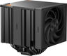Устройство охлаждения(кулер) PcCooler RZ820 Soc-AM5/AM4/1200/1700/1851 черный 4-pin 32dB Al+Cu 300W 1860gr Ret (RZ820-BKNWNX-GL) Устройство охлаждения(кулер) PcCooler RZ820 Soc-AM5/AM4/1200/1700/1851 черный 4-pin 32dB Al+Cu 300W 1860gr Ret (RZ820-BKNWNX-GL)
