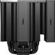Устройство охлаждения(кулер) PcCooler RZ820 Soc-AM5/AM4/1200/1700/1851 черный 4-pin 32dB Al+Cu 300W 1860gr Ret (RZ820-BKNWNX-GL) Устройство охлаждения(кулер) PcCooler RZ820 Soc-AM5/AM4/1200/1700/1851 черный 4-pin 32dB Al+Cu 300W 1860gr Ret (RZ820-BKNWNX-GL)