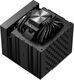 Устройство охлаждения(кулер) PcCooler RZ820 Soc-AM5/AM4/1200/1700/1851 черный 4-pin 32dB Al+Cu 300W 1860gr Ret (RZ820-BKNWNX-GL) Устройство охлаждения(кулер) PcCooler RZ820 Soc-AM5/AM4/1200/1700/1851 черный 4-pin 32dB Al+Cu 300W 1860gr Ret (RZ820-BKNWNX-GL)