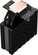 Устройство охлаждения(кулер) PcCooler RT500 Digital BK ARGB Soc-AM5/AM4/1200/1700/1851 черный 4-pin 34.9dB Al+Cu LCD 245W Ret (RT500-BKAWYL-GL) Устройство охлаждения(кулер) PcCooler RT500 Digital BK ARGB Soc-AM5/AM4/1200/1700/1851 черный 4-pin 34.9dB Al+Cu LCD 245W Ret (RT500-BKAWYL-GL)