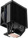 Устройство охлаждения(кулер) PcCooler R300 BK ARGB Soc-AM5/AM4/1200/1700/1851 черный 4-pin Al+Cu 150W Ret (R300-BKAWYX-US) Устройство охлаждения(кулер) PcCooler R300 BK ARGB Soc-AM5/AM4/1200/1700/1851 черный 4-pin Al+Cu 150W Ret (R300-BKAWYX-US)