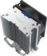Устройство охлаждения(кулер) PcCooler S93 V2 Soc-AM5/AM4/1200/1700/1851 черный/синий 3-pin 26.4dB Al+Cu 100W 348gr Ret (R3-I210WBKNXX-GL) Устройство охлаждения(кулер) PcCooler S93 V2 Soc-AM5/AM4/1200/1700/1851 черный/синий 3-pin 26.4dB Al+Cu 100W 348gr Ret (R3-I210WBKNXX-GL)