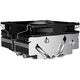 Устройство охлаждения(кулер) PcCooler RC400-53 Soc-AM5/AM4/1200/1700/1851 серебристый/черный 4-pin 31.2dB Al+Cu 130W Ret (RC400-XXNWXX-GL) Устройство охлаждения(кулер) PcCooler RC400-53 Soc-AM5/AM4/1200/1700/1851 серебристый/черный 4-pin 31.2dB Al+Cu 130W Ret (RC400-XXNWXX-GL)