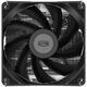 Устройство охлаждения(кулер) PcCooler RC400-53 Soc-AM5/AM4/1200/1700/1851 серебристый/черный 4-pin 31.2dB Al+Cu 130W Ret (RC400-XXNWXX-GL)