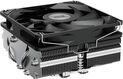 Устройство охлаждения(кулер) PcCooler RC400-53 Soc-AM5/AM4/1200/1700/1851 серебристый/черный 4-pin 31.2dB Al+Cu 130W Ret (RC400-XXNWXX-GL) Устройство охлаждения(кулер) PcCooler RC400-53 Soc-AM5/AM4/1200/1700/1851 серебристый/черный 4-pin 31.2dB Al+Cu 130W Ret (RC400-XXNWXX-GL)