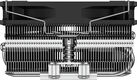 Устройство охлаждения(кулер) PcCooler RC400-53 Soc-AM5/AM4/1200/1700/1851 серебристый/черный 4-pin 31.2dB Al+Cu 130W Ret (RC400-XXNWXX-GL) Устройство охлаждения(кулер) PcCooler RC400-53 Soc-AM5/AM4/1200/1700/1851 серебристый/черный 4-pin 31.2dB Al+Cu 130W Ret (RC400-XXNWXX-GL)