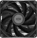 Устройство охлаждения(кулер) PcCooler RC400-53 Soc-AM5/AM4/1200/1700/1851 серебристый/черный 4-pin 31.2dB Al+Cu 130W Ret (RC400-XXNWXX-GL) Устройство охлаждения(кулер) PcCooler RC400-53 Soc-AM5/AM4/1200/1700/1851 серебристый/черный 4-pin 31.2dB Al+Cu 130W Ret (RC400-XXNWXX-GL)