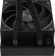 Система водяного охлаждения PcCooler DS360 BK Soc-AM5/AM4/1200/1700/1851 черный 4-pin Al LCD 310W Ret (DS360-BKNWXX-GL) Система водяного охлаждения PcCooler DS360 BK Soc-AM5/AM4/1200/1700/1851 черный 4-pin Al LCD 310W Ret (DS360-BKNWXX-GL)