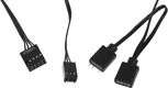 Система водяного охлаждения PcCooler DS360 BK Soc-AM5/AM4/1200/1700/1851 черный 4-pin Al LCD 310W Ret (DS360-BKNWXX-GL) Система водяного охлаждения PcCooler DS360 BK Soc-AM5/AM4/1200/1700/1851 черный 4-pin Al LCD 310W Ret (DS360-BKNWXX-GL)