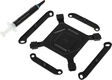 Система водяного охлаждения PcCooler DS360 BK Soc-AM5/AM4/1200/1700/1851 черный 4-pin Al LCD 310W Ret (DS360-BKNWXX-GL) Система водяного охлаждения PcCooler DS360 BK Soc-AM5/AM4/1200/1700/1851 черный 4-pin Al LCD 310W Ret (DS360-BKNWXX-GL)