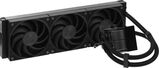 Система водяного охлаждения PcCooler DS360 BK Soc-AM5/ AM4/ 1200/ 1700/ 1851 черный 4-pin Al LCD 310W Ret (DS360-BKNWXX-GL)&nbsp;<img style='position: relative;margin:0' src='/image/only_to_order_edit.gif' alt='На заказ' title='На заказ' />