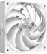 Система водяного охлаждения PcCooler DS360 WH Soc-AM5/AM4/1200/1700/1851 белый 4-pin Al LCD 310W Ret (DS360-WHNWXX-GL) Система водяного охлаждения PcCooler DS360 WH Soc-AM5/AM4/1200/1700/1851 белый 4-pin Al LCD 310W Ret (DS360-WHNWXX-GL)
