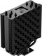 Устройство охлаждения(кулер) PcCooler RT400 ARGB Soc-AM5/AM4/1200/1700/1851 черный 4-pin 34.9dB Al+Cu 235W Ret (RT400-BKAWXX-GL) Устройство охлаждения(кулер) PcCooler RT400 ARGB Soc-AM5/AM4/1200/1700/1851 черный 4-pin 34.9dB Al+Cu 235W Ret (RT400-BKAWXX-GL)