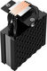 Устройство охлаждения(кулер) PcCooler RT400 ARGB Soc-AM5/AM4/1200/1700/1851 черный 4-pin 34.9dB Al+Cu 235W Ret (RT400-BKAWXX-GL) Устройство охлаждения(кулер) PcCooler RT400 ARGB Soc-AM5/AM4/1200/1700/1851 черный 4-pin 34.9dB Al+Cu 235W Ret (RT400-BKAWXX-GL)