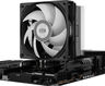 Устройство охлаждения(кулер) PcCooler RT400 ARGB Soc-AM5/AM4/1200/1700/1851 черный 4-pin 34.9dB Al+Cu 235W Ret (RT400-BKAWXX-GL) Устройство охлаждения(кулер) PcCooler RT400 ARGB Soc-AM5/AM4/1200/1700/1851 черный 4-pin 34.9dB Al+Cu 235W Ret (RT400-BKAWXX-GL)