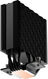 Устройство охлаждения(кулер) PcCooler RT500 Digital Soc-AM5/AM4/1200/1700/1851 черный 4-pin 32dB Al+Cu LCD 240W Ret (RT500-BKNWYL-GL) Устройство охлаждения(кулер) PcCooler RT500 Digital Soc-AM5/AM4/1200/1700/1851 черный 4-pin 32dB Al+Cu LCD 240W Ret (RT500-BKNWYL-GL)