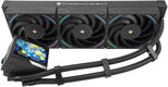 Система водяного охлаждения Thermalright Mjolnir Vision 360 ARGB Soc-AM5/AM4/1151/1200/2066/2011/1700 черный 4-pin 27dB Al LCD Ret (M-VISION-360-BL-ARGB) Система водяного охлаждения Thermalright Mjolnir Vision 360 ARGB Soc-AM5/AM4/1151/1200/2066/2011/1700 черный 4-pin 27dB Al LCD Ret (M-VISION-360-BL-ARGB)