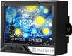 Система водяного охлаждения Thermalright Mjolnir Vision 360 ARGB Soc-AM5/AM4/1151/1200/2066/2011/1700 черный 4-pin 27dB Al LCD Ret (M-VISION-360-BL-ARGB) Система водяного охлаждения Thermalright Mjolnir Vision 360 ARGB Soc-AM5/AM4/1151/1200/2066/2011/1700 черный 4-pin 27dB Al LCD Ret (M-VISION-360-BL-ARGB)