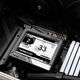 Система водяного охлаждения Thermalright Mjolnir Vision 360 ARGB Soc-AM5/AM4/1151/1200/2066/2011/1700 черный 4-pin 27dB Al LCD Ret (M-VISION-360-BL-ARGB) Система водяного охлаждения Thermalright Mjolnir Vision 360 ARGB Soc-AM5/AM4/1151/1200/2066/2011/1700 черный 4-pin 27dB Al LCD Ret (M-VISION-360-BL-ARGB)