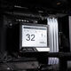 Система водяного охлаждения Thermalright Mjolnir Vision 360 ARGB Soc-AM5/AM4/1151/1200/2066/2011/1700 черный 4-pin 27dB Al LCD Ret (M-VISION-360-BL-ARGB) Система водяного охлаждения Thermalright Mjolnir Vision 360 ARGB Soc-AM5/AM4/1151/1200/2066/2011/1700 черный 4-pin 27dB Al LCD Ret (M-VISION-360-BL-ARGB)