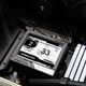 Система водяного охлаждения Thermalright Mjolnir Vision 360 ARGB Soc-AM5/AM4/1151/1200/2066/2011/1700 черный 4-pin 27dB Al LCD Ret (M-VISION-360-BL-ARGB) Система водяного охлаждения Thermalright Mjolnir Vision 360 ARGB Soc-AM5/AM4/1151/1200/2066/2011/1700 черный 4-pin 27dB Al LCD Ret (M-VISION-360-BL-ARGB)